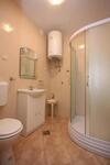 Apartment Vinjerac 6187c