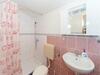 Two-bedroom Apartment In Vir
