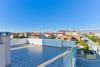 Apartments In Vir/insel Vir 34946