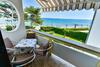 Apartments Liveri?