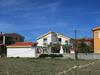Holiday Home Vir