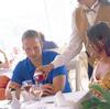 Cabogata Beach Hotel