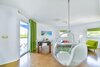 Apartments Kresic