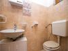 Apartment Put Brdonje III