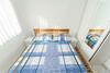 Apartments Pavlovic