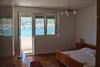 Apartments By The Sea Vis - 13169