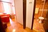 Hostal Apartment And Room Daria