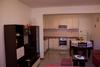 Hostal Apartment And Room Daria