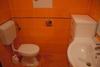 Hostal Apartment And Room Daria