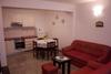 Hostal Apartment And Room Daria