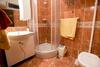 Hostal Apartment And Room Daria
