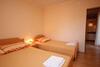 Apartments With A Parking Space Vis - 8531