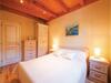 Four-bedroom Holiday Home In Vitaljina