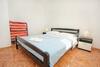 Apartments With A Parking Space Vlasici (pag) - 9324