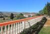 Apartments With A Parking Space Vlasici (pag) - 9324