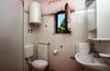 Holiday Home In Krsan 8888