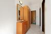 Apartments With A Parking Space Vodice - 11835