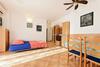 Apartment Vodice 12667a