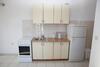 Apartamento Appartements Jurleta