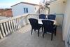 Apartamento Appartements Jurleta