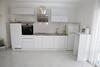 Apartamento Appartements Jurleta