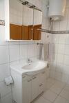 Apartamento Appartements Jurleta