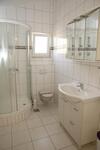 Apartamento Appartements Jurleta