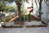 Apartamento Appartements Jurleta