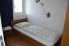 Apartments Angeli Vodice