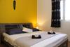 Apartments In Vodice 7658