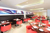 Hotel Dotw  -ibis Riyadh Olaya Street