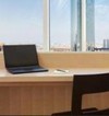 Hotel Dotw  -ibis Riyadh Olaya Street