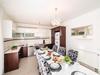 Six-bedroom Holiday Home In Vrana