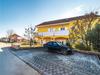 Six-bedroom Holiday Home In Vrana