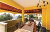 Six-bedroom Holiday Home In Vrana