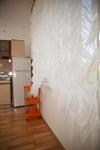 Apartment Ivo