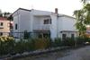 Apartments With A Parking Space Vrsi - Mulo (zadar) - 6547