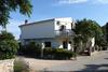 Apartments With A Parking Space Vrsi - Mulo (zadar) - 6547
