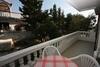 Apartment Vrsi - Mulo 6155b