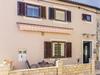 Three-bedroom Holiday Home In Pomer