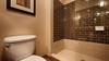 Best Western Plus Atrea Hotel