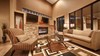 Best Western Plus Atrea Hotel