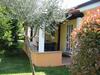Bungalow Porec (4400-8)