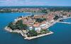 Hostal Peskera Apartments Tomicic