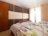 House Brigita 1762