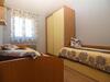 House Brigita 1762