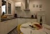 Bungalow Porec (4400-3)
