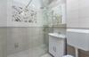 Hostal Apartments Simonetti