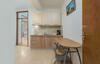 Hostal Apartments Simonetti