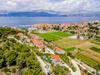 Apartamentos Villa Blue Oasis